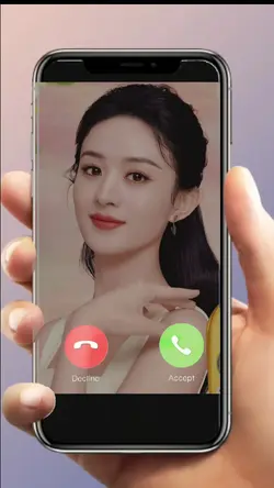 mẫu điện thoại