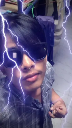 1รูปเท่ๆ