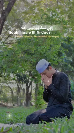 ilaahilas 
