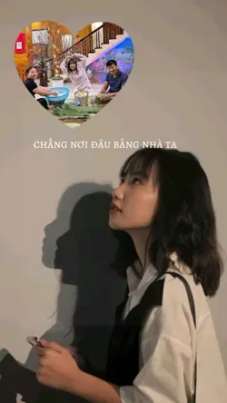 Mẫu Gia Đình 2 ảnh