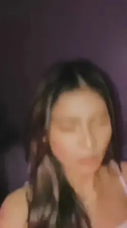Stop Motion
