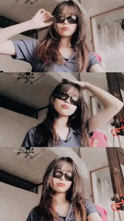 3 PICS