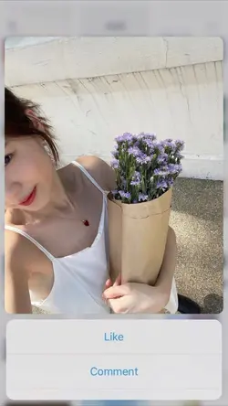 200?💐