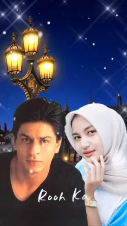 KING KHAN
