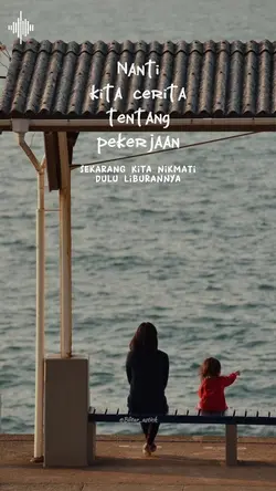 Nanti kita cerita 