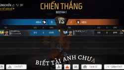Mẫu Fai Fai 2 ảnh