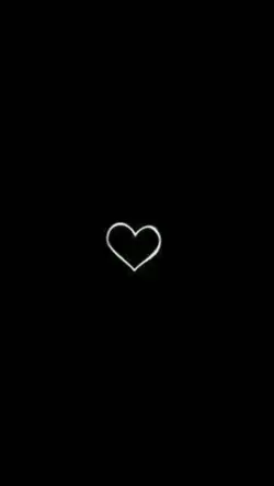 music name?