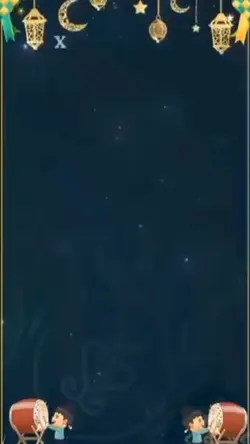 mohonmaaflahirbathin