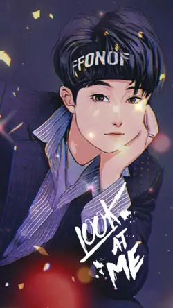 [ANIME] 1 ảnh 📷