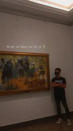 Bất đầu lại từ đầu 