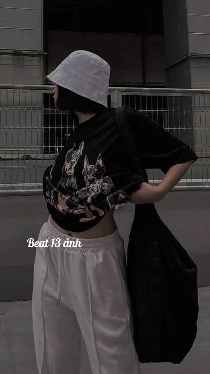 击败13 nh 