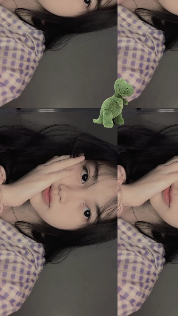 yg salin tautan moga