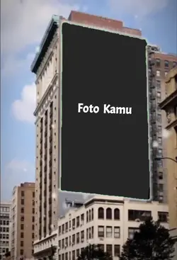 Layar tancap 
