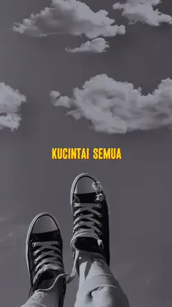 Tak sempurna 