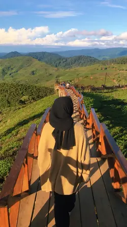 Slowmo estetik 🥺