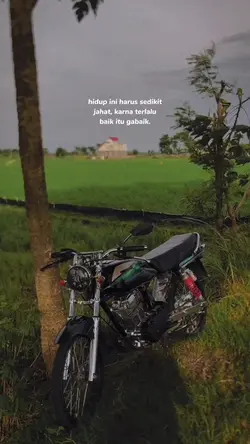gabaik