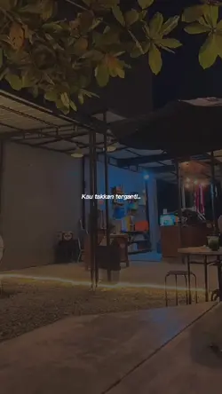 Lagu Viral Tiktok