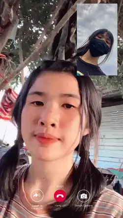 คอลทิพพ