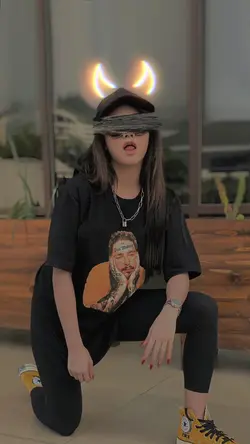 keceh bnget 