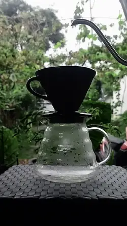 kopi