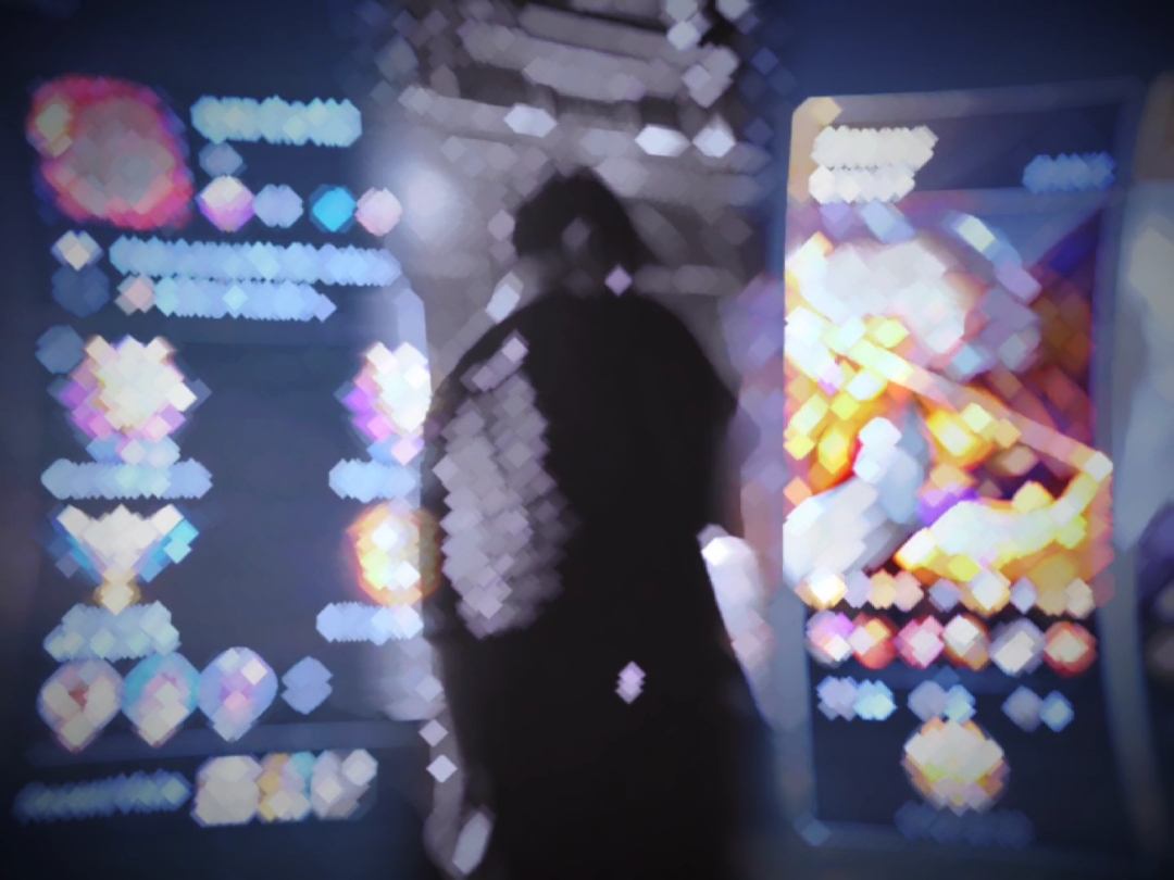 프로필 ml