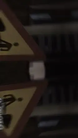 웹툰 사진 넣으면 멋있음