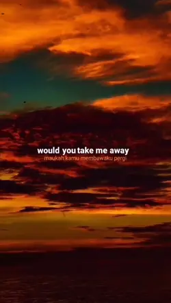 #OverlayLyrics