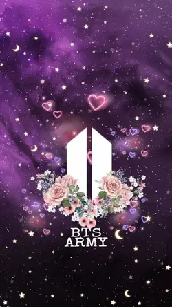 ANNIVERSARY BTS ARMY