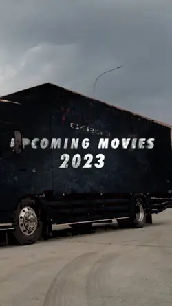 Movies 2023