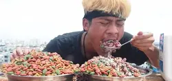 แจกๆ55555