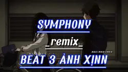 beat 3 ảnh ngang