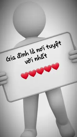 [1] MẪU 1 ẢNH GĐ