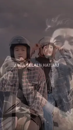 Video Bayangan