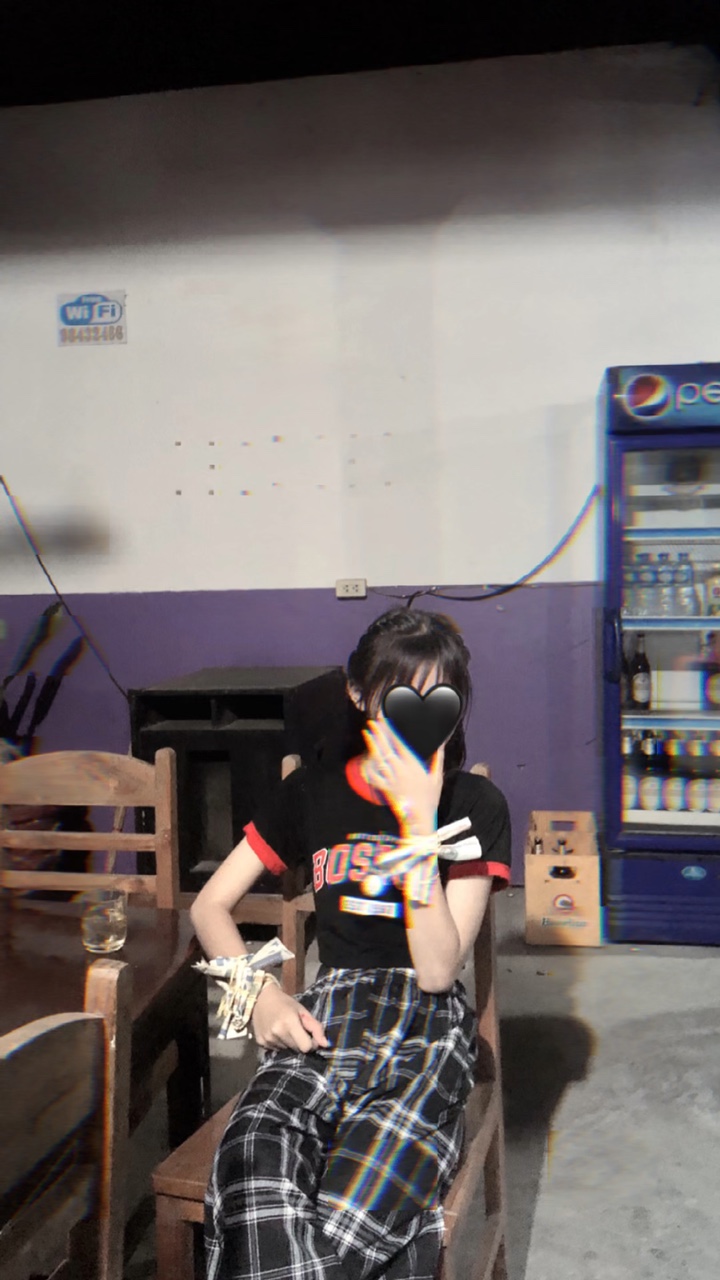 Happy birthday to me