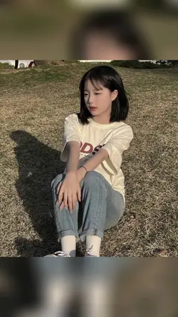 흔한 인연이 아니길
