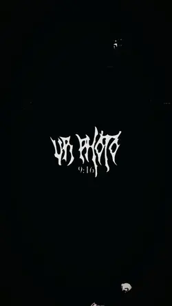 new jedagjedug trend