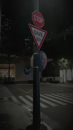 lirik lagu