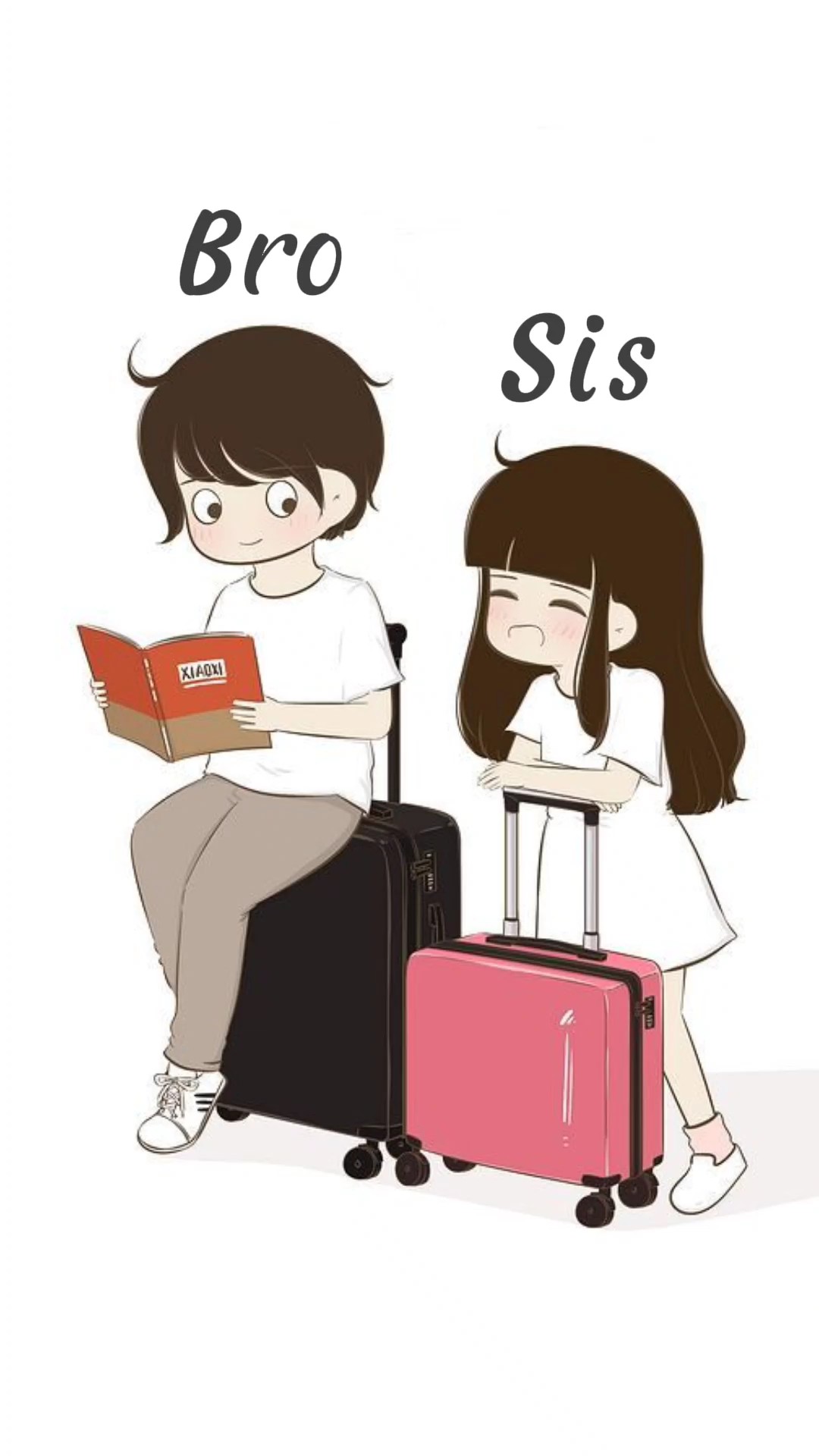 Kakak