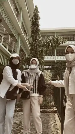 teman yg baikᰔᩚ 