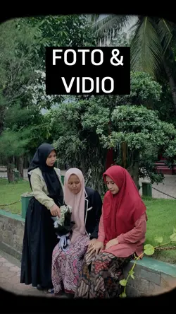 Transisi Islami