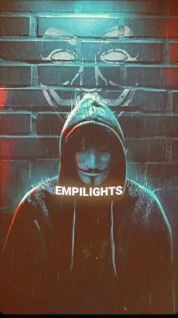 Empilights