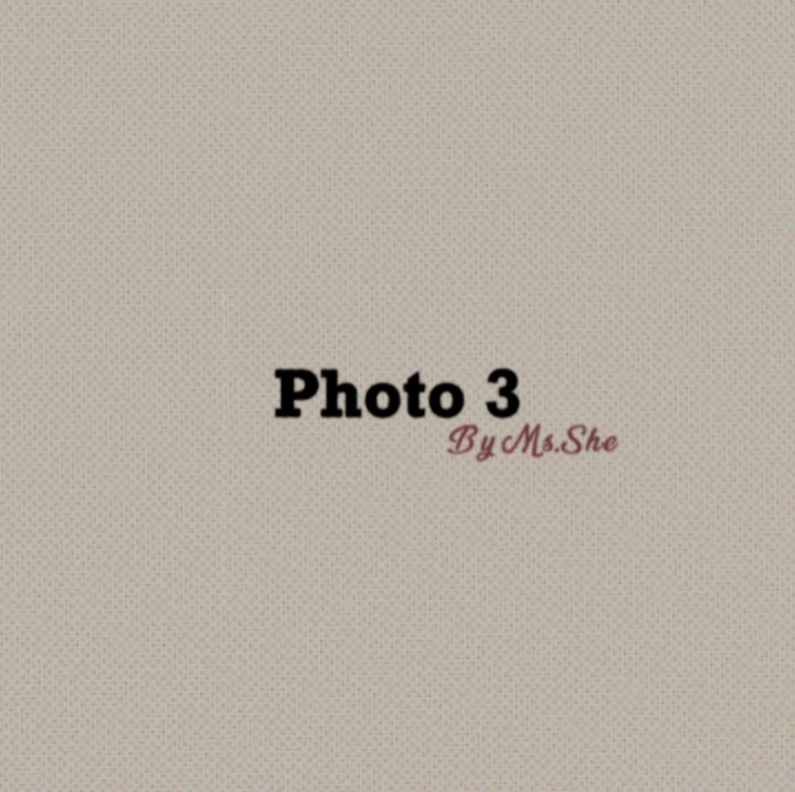 5 fotos