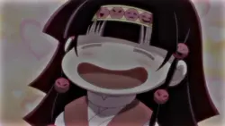 AMV anime
