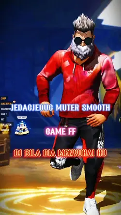 #DJBilaDiaMenyukaiKu