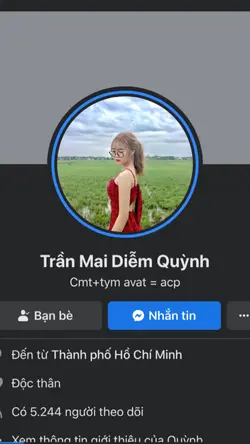Mẫu Giựt Giựt
