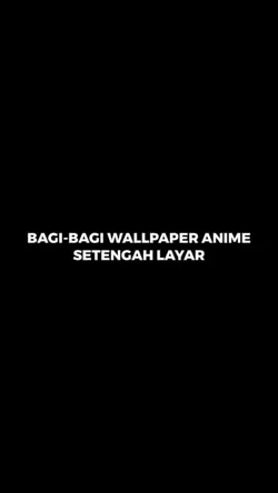 Wallpaper