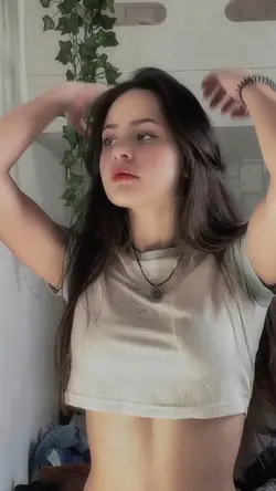 SLOWMOTION