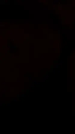 mask filter