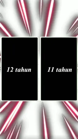 Yg salin tautan