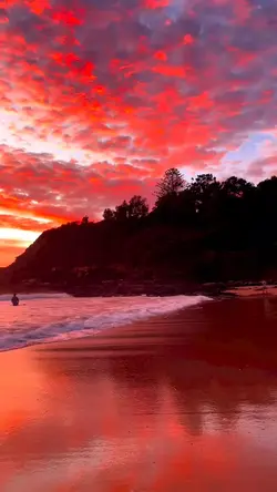 mentahan.video